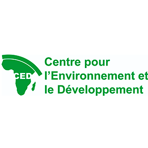 CED-logo