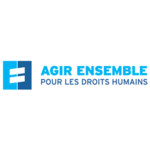 agir-ensemble-logo