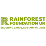 brainforest-foundation-uk-logo