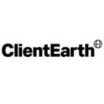 client-earth-logo