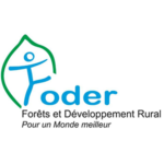 foder-logo