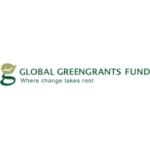 global-greengrants-fund-logo