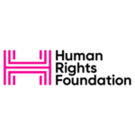 human-rights-foundation-logo