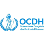 ocdh-logo