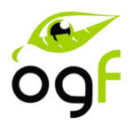 ogf-logo